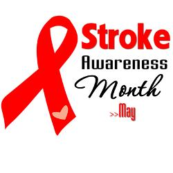 stroke-awareness-month-may