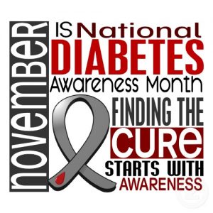 november-diabetes-awareness-month